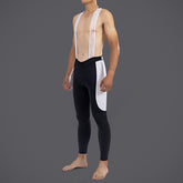 SANTIC CUSTOM BIB TIGHTS